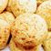 El cooksnap de Ludmila Binda cuando hizo Chipacitos (Chipa).