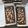 Cooksnap dari Dapur Olive untuk resep Brownies Tanpa Mikser