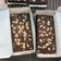 Cooksnap dari Dapur Olive untuk resep Brownies Tanpa Mikser