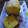 El cooksnap de Mariana cuando hizo Torta de naranja licuada.