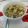 Cooksnap dari Elsha untuk resep Soto Ayam Bening