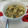 Cooksnap dari Elsha untuk resep Soto Ayam Bening