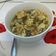 Cooksnap dari Elsha untuk resep Soto Ayam Bening
