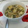 Cooksnap dari Elsha untuk resep Soto Ayam Bening