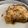 El cooksnap de FYaquinta cuando hizo Moussaka/moussaka con patatas.