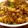 Erum Ahmed's cooksnap of when they made Dry anday aloo.