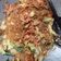 Cooksnap dari Rumiyanti untuk resep Bihun Goreng Kecap Masakan Ala Anak Kos Murah | Sohun Goreng