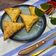 صورة من my.national.cooking، شاركها بعد تجربة وصفة سمبوسة باللحم المفروم