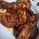 Cooksnap dari Hafshoh Palindang untuk resep Ayam Goreng Mentega ala Devina Hermawan