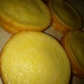 Cooksnap dari lialialia untuk resep Kue lumpur kentang isi keju
