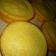 Cooksnap dari lialialia untuk resep Kue lumpur kentang isi keju