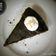 Cooksnap dari mrs.rythma untuk resep Chocolate Moist Cake