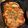 Lewis Buckley's cooksnap of when they made Prosciutto and Mushroom Pizza.