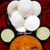 Sudha Agrawal का कुकस्नैप जब उन्होंने इडली सांभर (idli sambar recipe in Hindi) बनाया था।