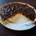 El cooksnap de Maria de la Cruz cuando hizo Tarta havannet o tarta cabsha paso por paso fácil, rápida y económica!.