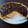 El cooksnap de Maria de la Cruz cuando hizo Tarta havannet o tarta cabsha paso por paso fácil, rápida y económica!.