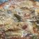 Cooksnap dari Nadia fitriani untuk resep Gulai Ayam (Chicken Curry)
