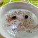 El cooksnap de mirotej cuando hizo Avena con leche, miel, pasas y canela.