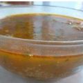 صورة من ام براء السلفيه السنيه، شاركها بعد تجربة وصفة بطاطا بكريات اللحمه المفرومه