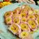 Cooksnap dari Heny Rosita untuk resep 15 - 6 Pisang Rai Khas Bali