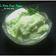 Cooksnap dari IfaRaa untuk resep Es krim sawi rasa alpukat