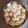 Shilpa Pankaj Desai's cooksnap of when they made सातारचे केशर कंदी पेढे (kandi pade recipe in marathi).