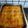 Cooksnap από Mara Vovou στη συνταγή Το γαλακτομπούρεκο της γιαγιάς μου!!