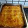 Cooksnap από Mara Vovou στη συνταγή Το γαλακτομπούρεκο της γιαγιάς μου!!