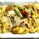 Cooksnap dari Putri Ayu untuk resep Ayam Geprek