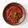 Cooksnap dari Nay's Kitchen untuk resep Sambal bacem