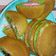 Cooksnap dari Yani Naufal untuk resep Dorayaki Teflon