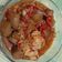 Cooksnap dari titing widowati untuk resep Udang sosis saus teriyaki