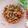 Cooksnap dari Mita Kurniawan untuk resep Sambal Goreng Tahu & Tempe