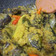 Cooksnap dari sri why untuk resep Pesmol Ikan Kembung Bumbu Kuning