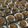 Cooksnap dari Mirfina Cahyani untuk resep Sus/soes vla Coklat Kopi