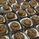 Cooksnap dari Mirfina Cahyani untuk resep Sus/soes vla Coklat Kopi