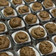Cooksnap dari Mirfina Cahyani untuk resep Sus/soes vla Coklat Kopi