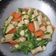 Cooksnap dari Suci Widya untuk resep Sapo Tahu Mode Hemat Rasa Resto