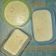 Cooksnap dari irka maharani untuk resep Camilan MPASI Soft Puding Susu Keju Roti