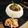 Jyoti Adwani's cooksnap of when they made કાળી અડદ અને ચણા ની દાળ.