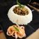 Jyoti Adwani's cooksnap of when they made કાળી અડદ અને ચણા ની દાળ.