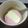 Cooksnap dari Lissy Art untuk resep Kopi Magnum