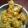Sampa Chandra's cooksnap of when they made চিকেন কষা(Chicken kosha Recipe in Bengali).