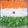 Sangita Vyas's cooksnap of when they made Super healthy tricolor vegetable salad with national flag Tiranga.