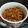 Cooksnap dari sabatini untuk resep Babi tauco