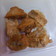 Cooksnap dari Dyah Isnaini Puspitasari untuk resep Tahu Isi Sayuran Pedas