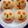 Madhvi Dwivedi का कुकस्नैप जब उन्होंने इडली इमोजी (Idli emoji recipe in Hindi) बनाया था।