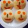 Madhvi Dwivedi का कुकस्नैप जब उन्होंने इडली इमोजी (Idli emoji recipe in Hindi) बनाया था।