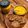 Misaki Oba's cooksnap of when they made Chocolate and Granadilla Tart #sweettooth.