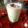 Ashika Somani का कुकस्नैप जब उन्होंने मैंगो डालगोना लस्सी (Mango dalgona lassi recipe in Hindi) बनाया था।